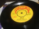 DERRICK MORGAN-moon hop-crab 32-ska classic/reggaeites