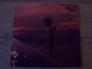 PRETTY THINGS LP PARACHUTE ORIGINAL 1970 HARVEST