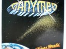 GANYMED 