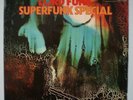 LORD FUNK / SUPERFUNK SPECIAL (