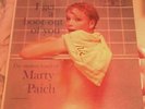 Marty Paich 