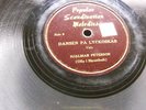 Scandinavian Melodies lb.78/Hjalmar Peterson