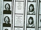 Pink Floyd - - Amsterdam Tea Party