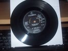 NORTHERN SOUL   LITTLE RICHARD   GET DOWN WITH IT