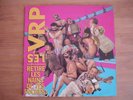 33 T LES VRP