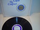 THE AUSTRALIAN BOYS CHOIR IN CONCERT. EAST RECORDS 200