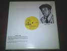 MEGA rare CANADA-ONLY ROOTS 12
