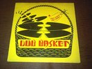 very rare DUB lp RUPIE EDWARDS dub basket CACTUS hear