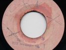 BOSS '68 REGGAE Past Time (Tonight) Swanee River LISTEN