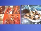 BONEY M. - NIGT FLIGHT TO VENUS    LPs  -   MINT 