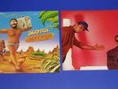 SCOTCH -  EVOLUTION  LPs  -   ITALO  DISCO  TOP  RARE