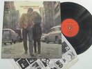 BOB DYLAN   The Freewheelin'   1st UK Press    A1 / B1