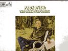 ROZHDESTVENSKY PROKOFIEV Cpte Symphonies + 6LPs NM dd