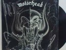 MOTÖRHEAD - In The Name Of Tragedy 7