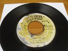REGGAE SKA - ENOS MCLEOD  - 