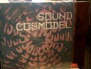 SOUND COSMODEL '82 HoMoSeXUALs Half Japanese M Japan LP