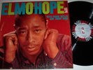Elmo Hope / Butler / Bond // HiFi Mono 1960