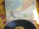 TASAVALAN PRESIDENTI  Lambert Land VINYL LP SONET