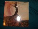 Trouble - S/T (Enigma/Metal Blade)(NEW SEALED) LP