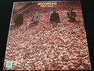 Jellybread First Slice Original Promo Copy Mint-