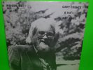 GC & THE OAT BROS Private NW Rural Country Rock Lp