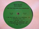 MOUNTAIN RECORDS Private Hippie Folk Rural Psych Lp