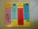 Mad Lads In Action - Volt 414 - LP - Album