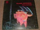 1st Press Black Sabbath Paranoid Vertigo Swirl Label