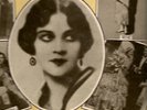 EDITH DAYRose Marie,Showboat,Rio Rita,The Desert Song.