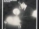 Mosaic Box Set: Paul Desmond/Jim Hall Perfect Condition