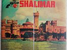 R.D. BURMAN - SHALIMAR OST – ’78 SITAR FUNK - LISTEN