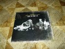 The Raconteurs Live in London Vault 2 package SS