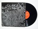 CREAM - WHEELS OF FIRE - LIVE UK LP - BEAUT AND SCARCE