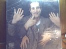 JAMES NEWTON HOWARD & FRIENDS   SHEFFIELD LAB  SEALED