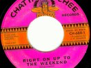 TOMMY BUTLER-Northern Soul-PHIL SPECTOR-Gold Star -HEAR
