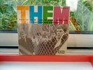 EP. THEM 
