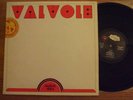 U BUSONI/VALVOLE/ LIBRARY/PSYCH FUNK/NUOVA IDEA/MP2000