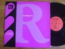RENE ROUSSEL/RUBRIQUES/COSMIC FUNK BOOGIE/MP 2000/MINT