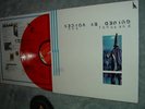 Guided By Voices - Bee Thousand - LP - Red Vinyl Editon