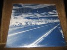 Modest Mouse Long Drive LP FREE SHIPPING NO RESERVE