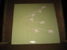 Modest Mouse Good News LP FREE SHIPPING NO RESERVE
