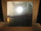 Modest Mouse Fruit That Ate LP FREE SHIPPING NO RESERVE