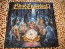 BLIND GUARDIAN    ++  Somewhere Far Beyond  ++