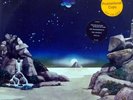 YES tales from topographic oceans 2 LP mint- WLP