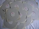 ELVIS PRESLEY STORY 13 lp set PROMO RADIO SHOW 1975