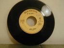 WE THE PEOPLE when i arrive FUZZ GARAGE 45 LISTEN mp3