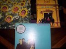 SUNNYBOYS  3 PACK