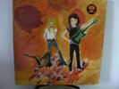 ROYAL TRUX