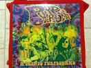 PURPLE OVERDOSE DLP(Jack Of All Trades,Fim Froil,F/i)
