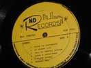 SKA STRICTLY FOR YOU/ C S DODD/ JA COMPILATION original
